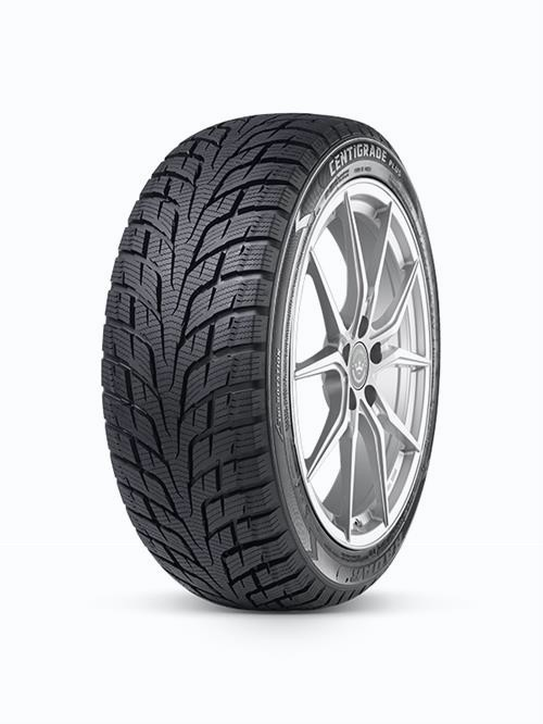 Radar CENTIGRADE PLUS 215/65 R16 102H