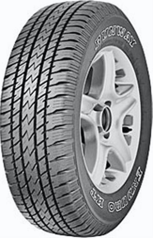 Runway ENDURO HT 215/70 R16 100T