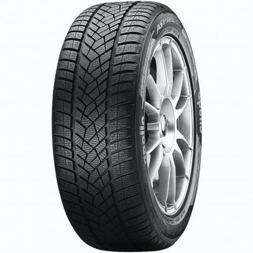 Apollo ASPIRE XP WINTER 225/55 R17 101V
