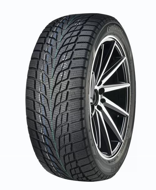 Comforser CF930 225/55 R16 99H