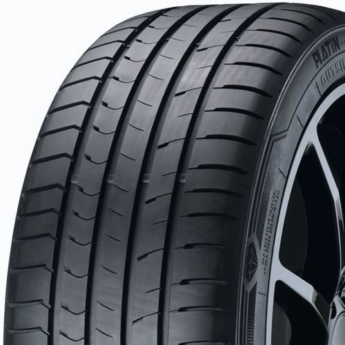Platin RP 430 SUMMER 195/45 R16 84V