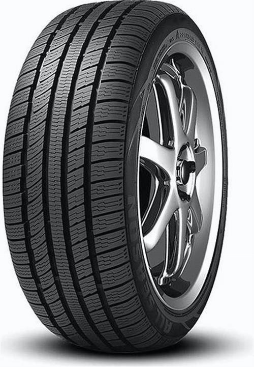 Torque TQ025 165/65 R14 79T