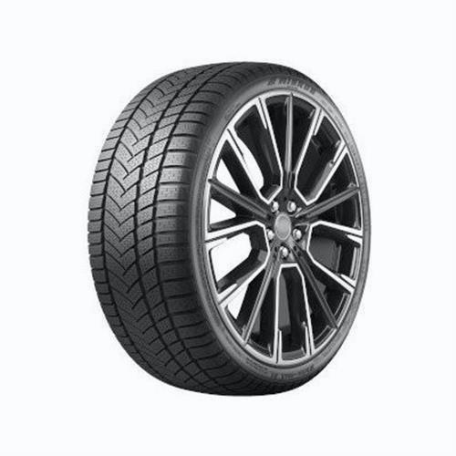 Winrun WINTER-MAX A1 WR22 215/55 R16 97H