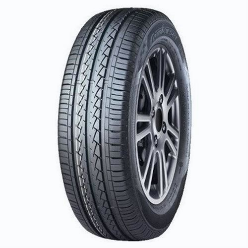 Comforser CF610 165/55 R14 72H