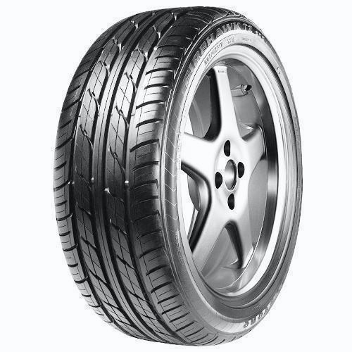 Firestone FIREHAWK TZ200 185/60 R15 88H