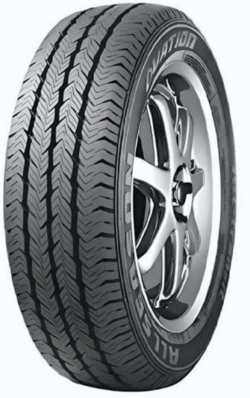 Ovation V-07 AS 205/65 R16C 107/105T