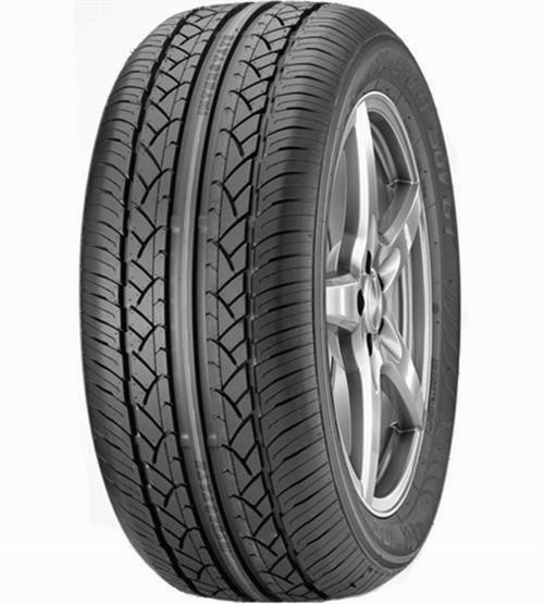 Interstate SPORT SUV GT 235/65 R17 108V