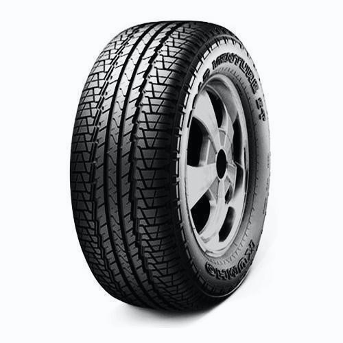 Kumho KL16 235/70 R16 106H