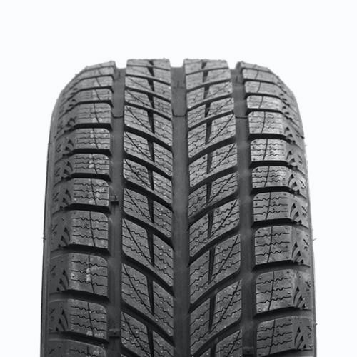 Radar RW-5+ 225/50 R17 98H
