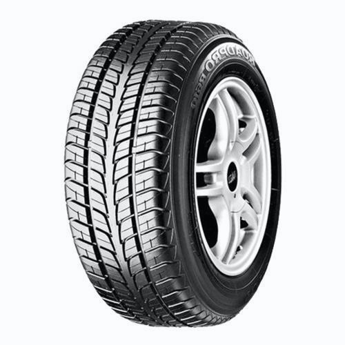 Toyo R610 215/65 R15 96H