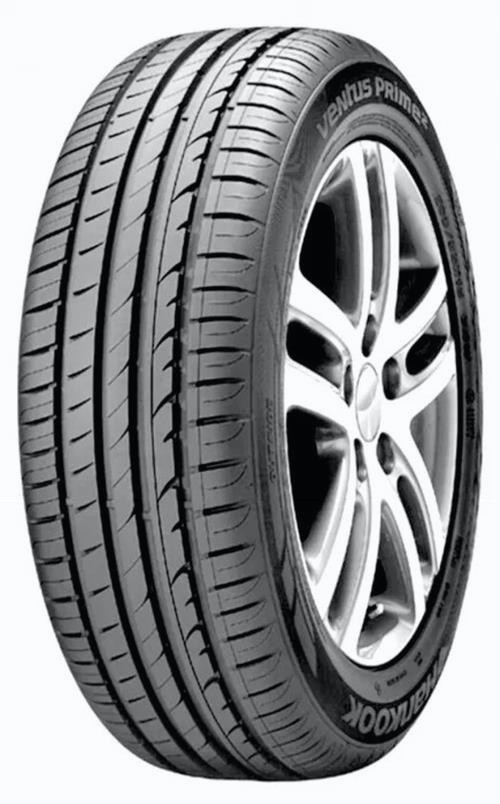 Hankook K115B VENTUS PRIME 2 195/55 R16 87W