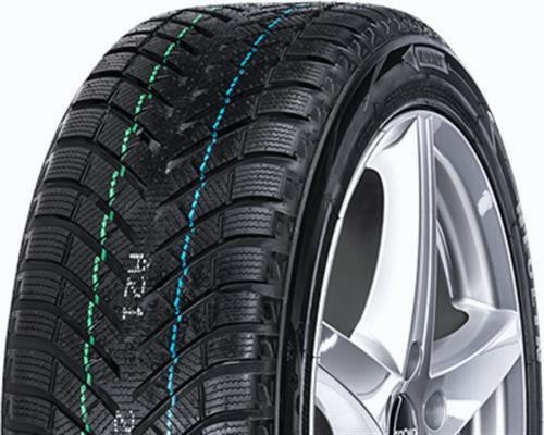 Neolin NEOWINTER 195/55 R16 91H