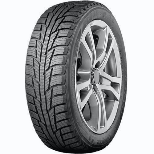Landsail WINTER STAR 245/70 R17 110S