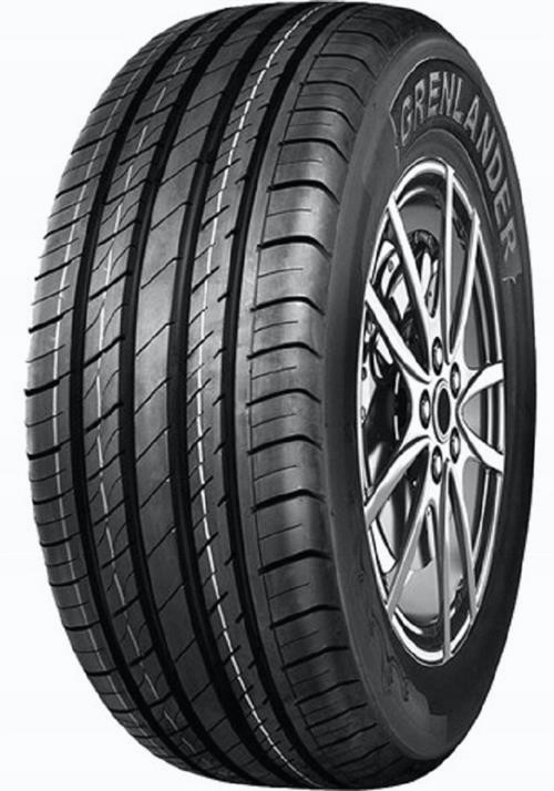 Grenlander L-ZEAL 56 255/45 R18 99W