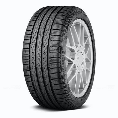 Continental CONTI WINTER CONTACT TS 810 S 265/35 R18 97V