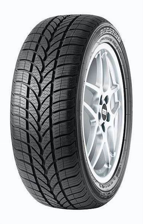 Prestivo PV-AS1 195/50 R15 82H