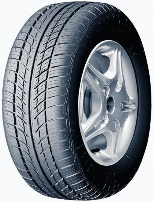 Tigar SIGURA 155/65 R14 75T