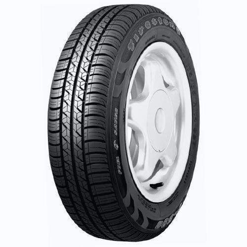 Firestone FIREHAWK 590 185/70 R13 86T
