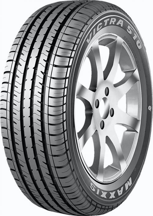 Maxxis MA 510E 185/55 R15 82V