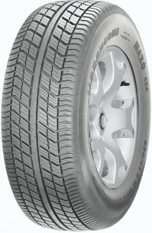 Marangoni MAXO 215/65 R16 98V