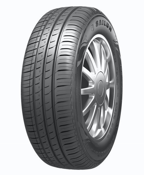 Sailun ATREZZO ECO 175/60 R15 81H