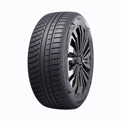 Rovelo ALL SEASON 175/55 R15 77T
