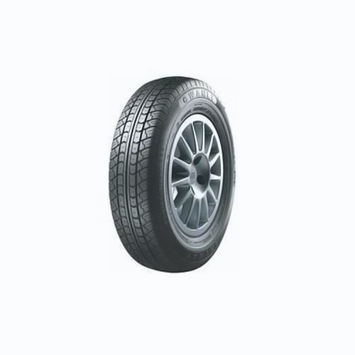 Wanli S2042 155/80 R12 83N