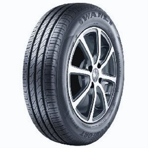 Wanli SP118 155/80 R13 79T
