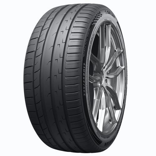 Sailun ATREZZO ZSR2 245/40 R20 99Y