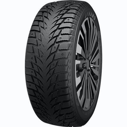 Dynamo SNOW-H MWH02 175/70 R14 88T