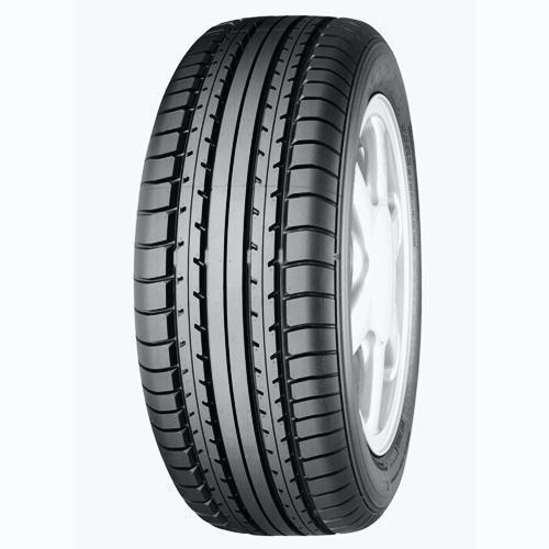Yokohama A460 195/50 R16 84V