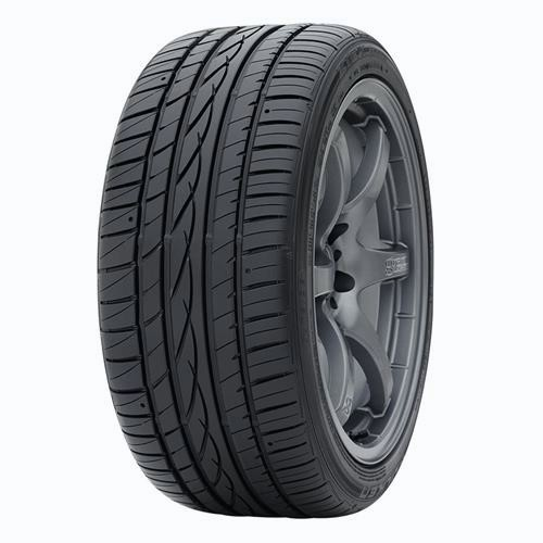 Falken ZE 912 245/45 R18 100W