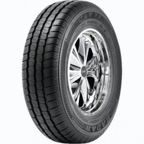 Radar RLT-71 195/80 R15C 107/105Q