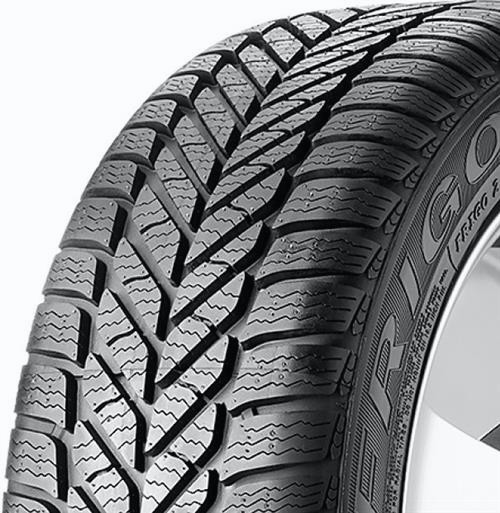 Debica FRIGO SUV 2 255/55 R18 109H