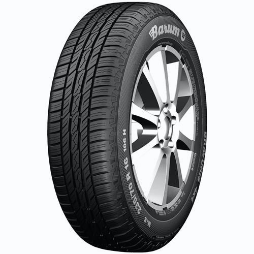 Barum BRAVURIS 4X4 225/70 R16 103H