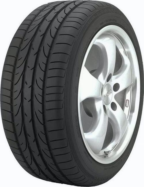 Bridgestone POTENZA RE050 245/50 R17 99W
