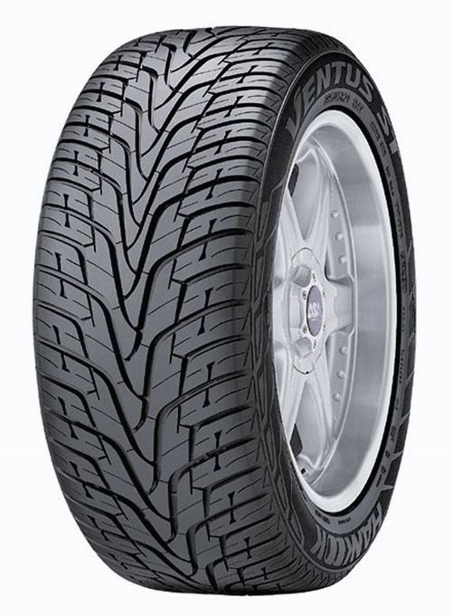 Hankook RH06 VENTUS ST 285/55 R18 113V