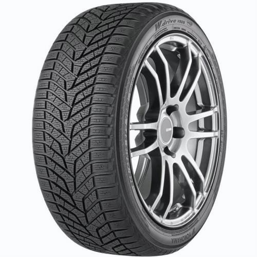 Yokohama BLUEARTH WINTER V905 275/55 R17 109V