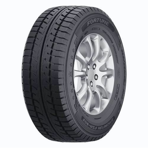Fortune FSR902 165/65 R13 77S