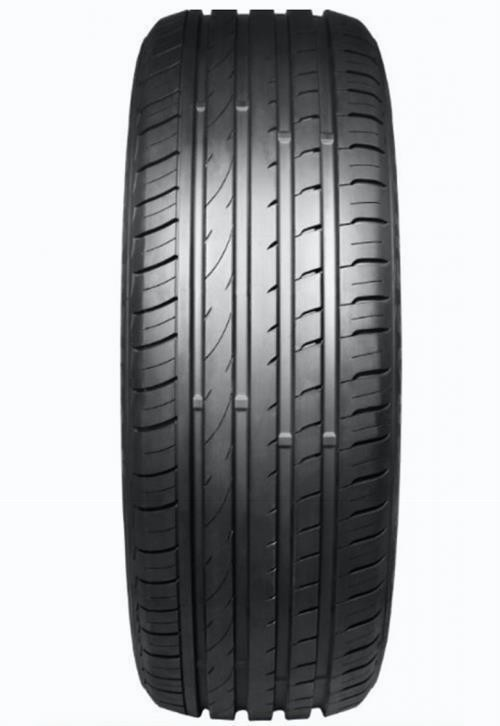 Aptany RA302 235/55 R17 99W