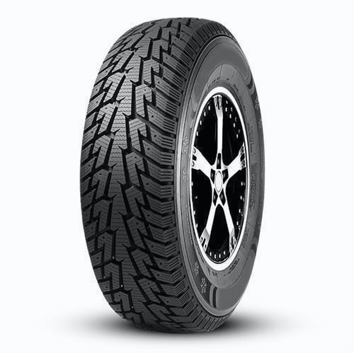 Torque WT701 235/75 R15C 104/101R