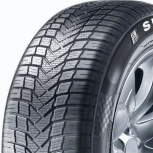 Sunny NC501 195/55 R20 95H