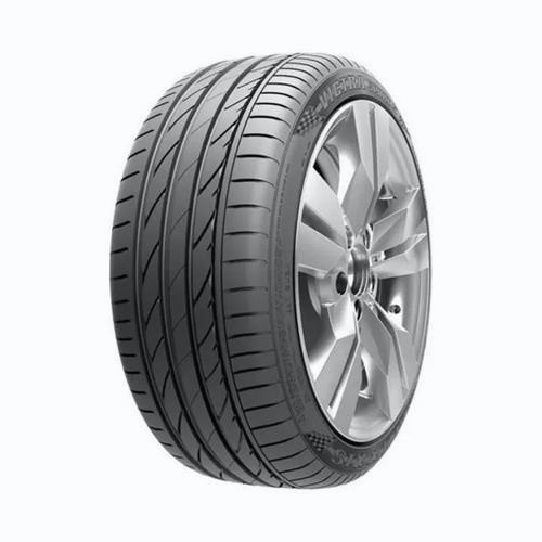 Maxxis VICTRA SPORT 5 245/35 R21 96Y