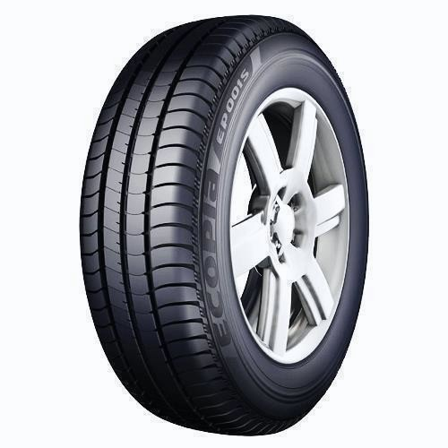 Bridgestone EP001 S ECOPIA 195/65 R15 91H