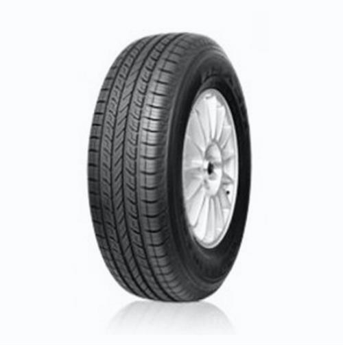 Roadstone ROADIAN 541 225/75 R16 104H