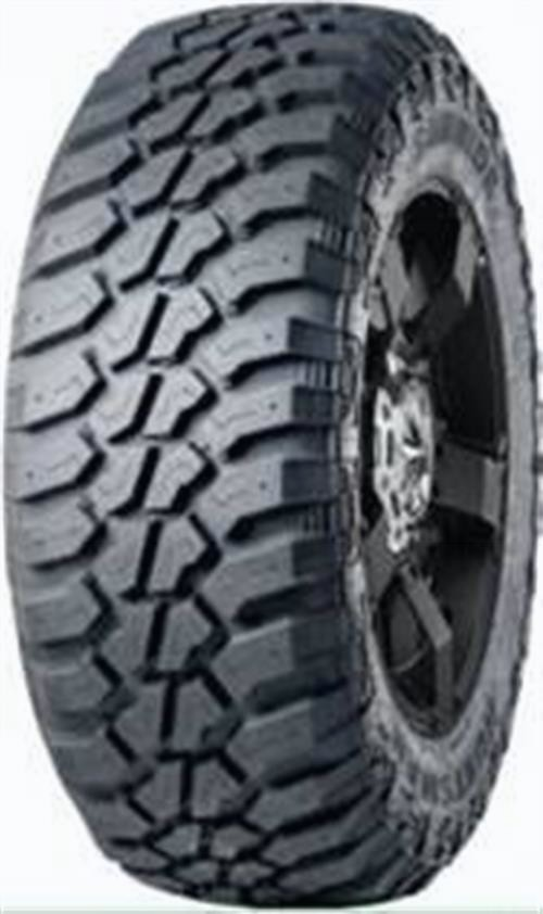 Sunwide HUNTSMAN 33/12.5 R15 108Q