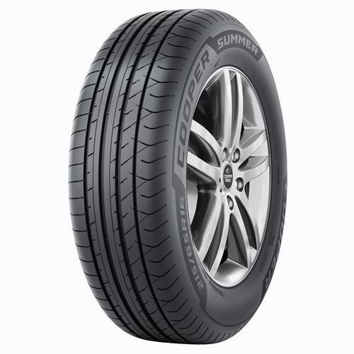 Cooper Tires SUMMER 255/45 R20 105Y