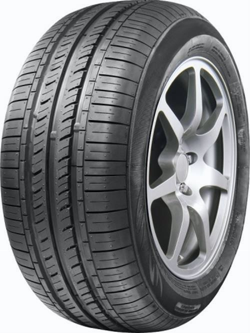 Leao NOVA FORCE GP 175/70 R14 88T