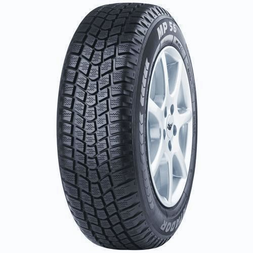 Matador MP56 175/70 R14 84T