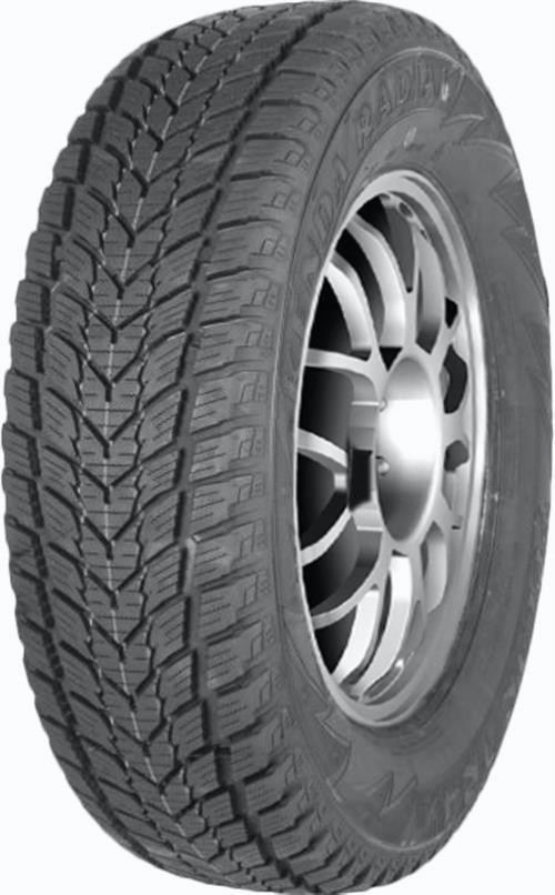 Kenda KR19 155/65 R13 73T